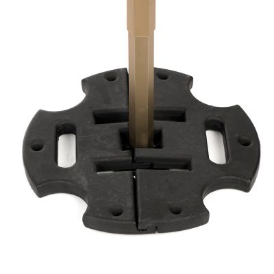Metallgewicht, 20kg